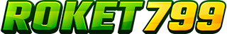 Roket799